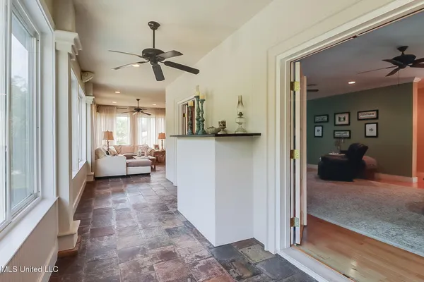 $649,900 | 216 Courtenay Avenue, Pass Christian, MS 39571