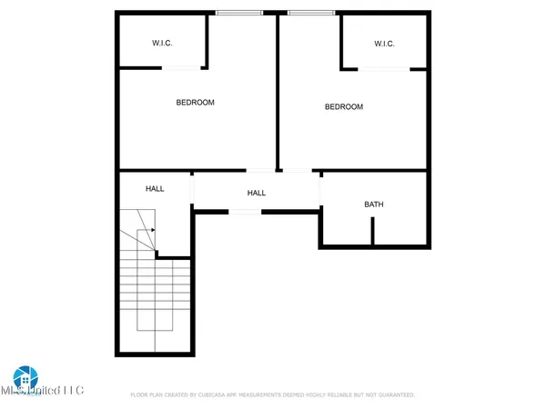 $649,900 | 216 Courtenay Avenue, Pass Christian, MS 39571