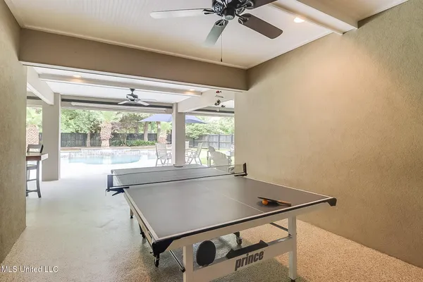 $649,900 | 216 Courtenay Avenue, Pass Christian, MS 39571