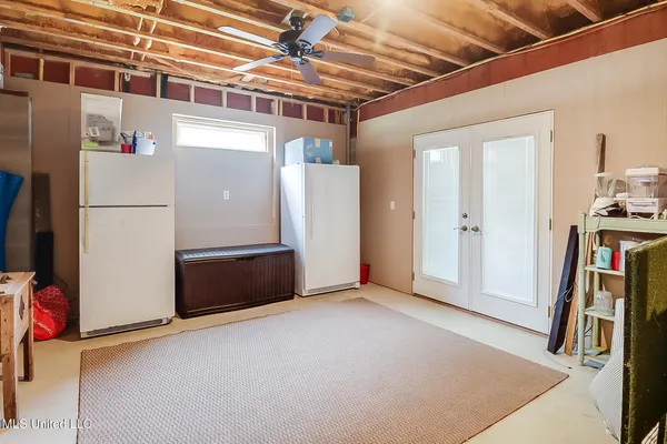 $649,900 | 216 Courtenay Avenue, Pass Christian, MS 39571