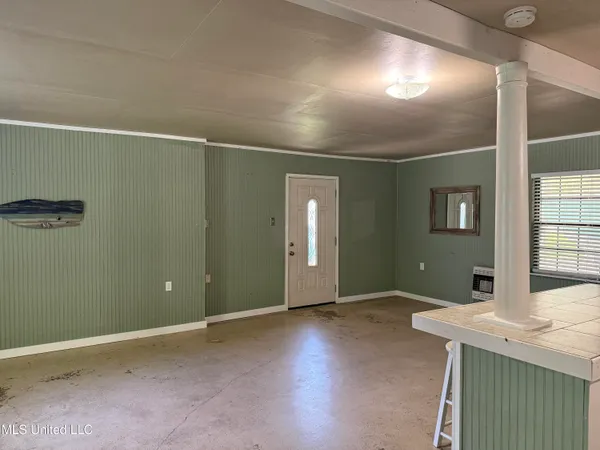 $649,900 | 216 Courtenay Avenue, Pass Christian, MS 39571