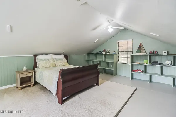 $649,900 | 216 Courtenay Avenue, Pass Christian, MS 39571
