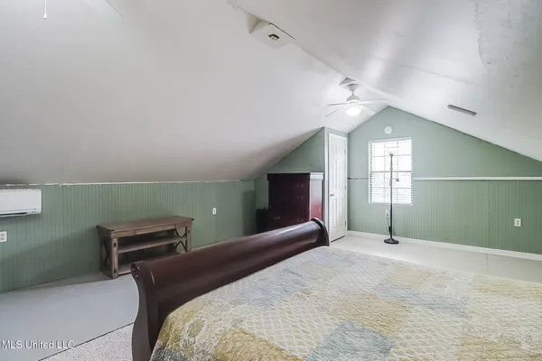 $649,900 | 216 Courtenay Avenue, Pass Christian, MS 39571