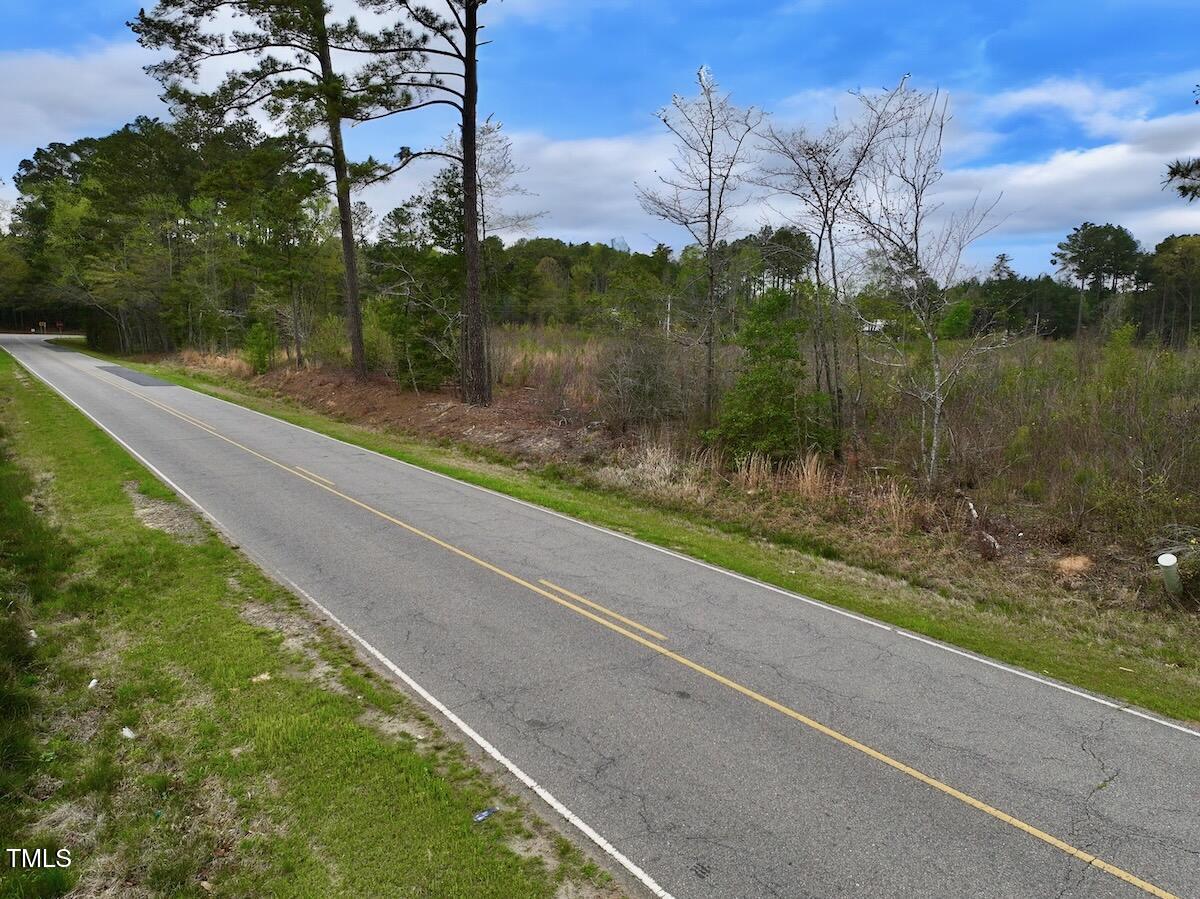 0 Kelly Plantation Road Carthage, NC 28327 - Photo 10 of 26 10