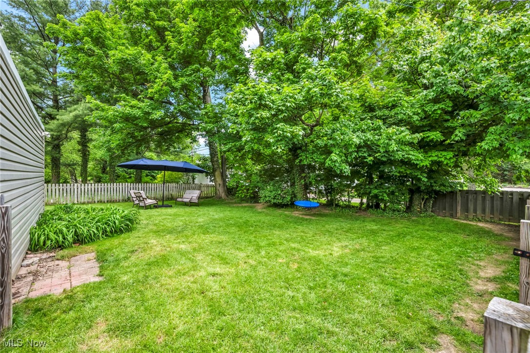 1167 Croyden Road Lyndhurst, OH 44124 - Photo 37 of 39