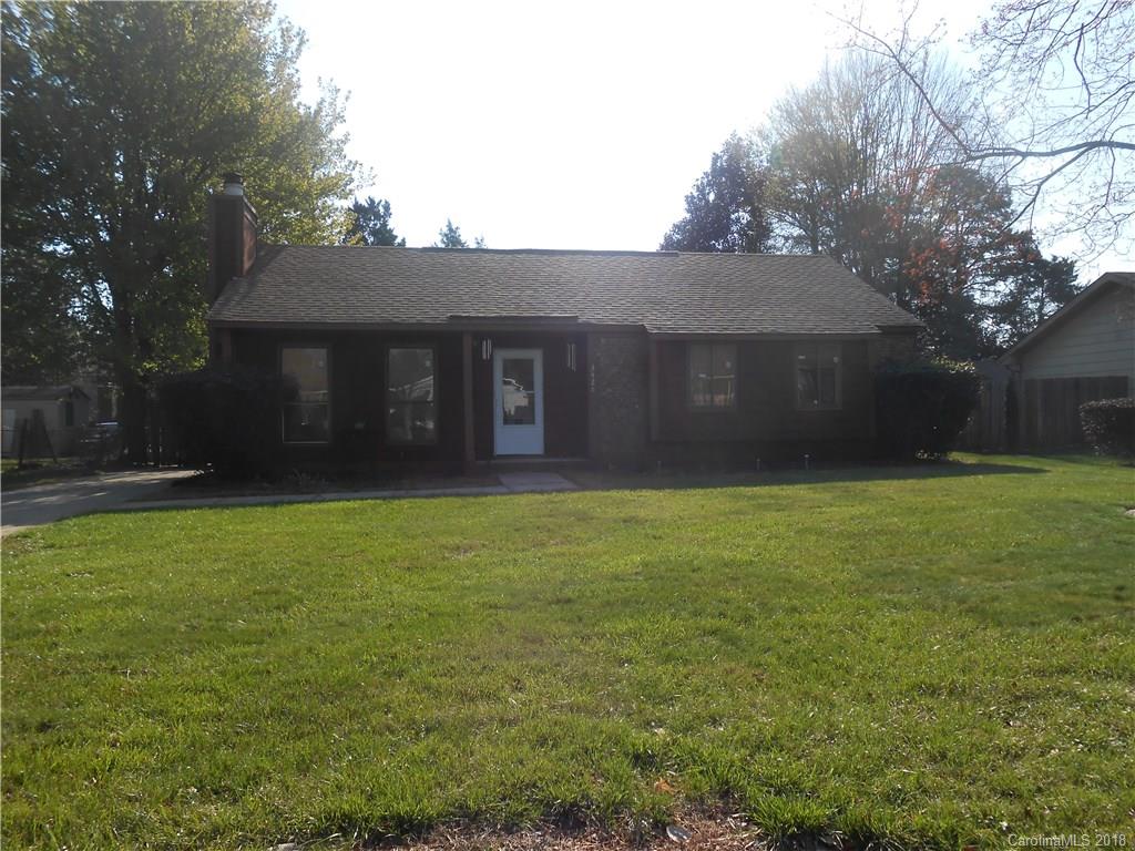 3428 Cross Winds Road Charlotte, NC 28227 - Photo 1 of 16 Gallery Image 1