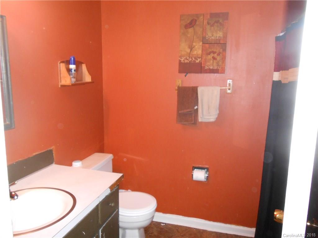 3428 Cross Winds Road Charlotte, NC 28227 - Photo 16 of 16 Gallery Image 16