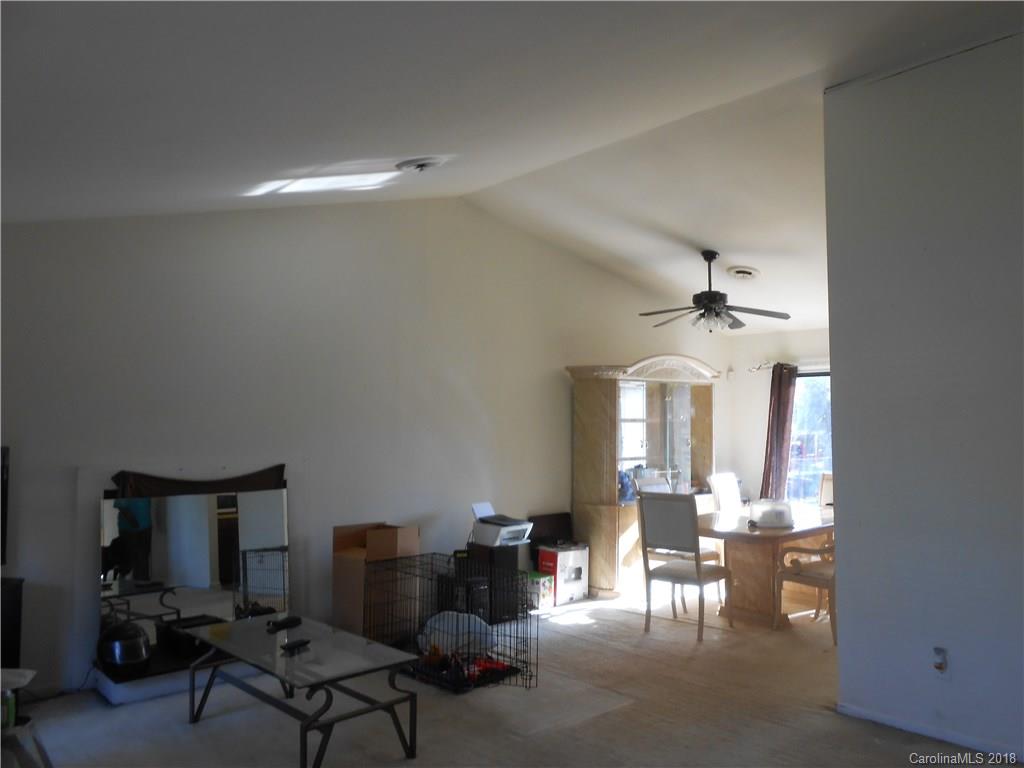 3428 Cross Winds Road Charlotte, NC 28227 - Photo 7 of 16 Gallery Image 7
