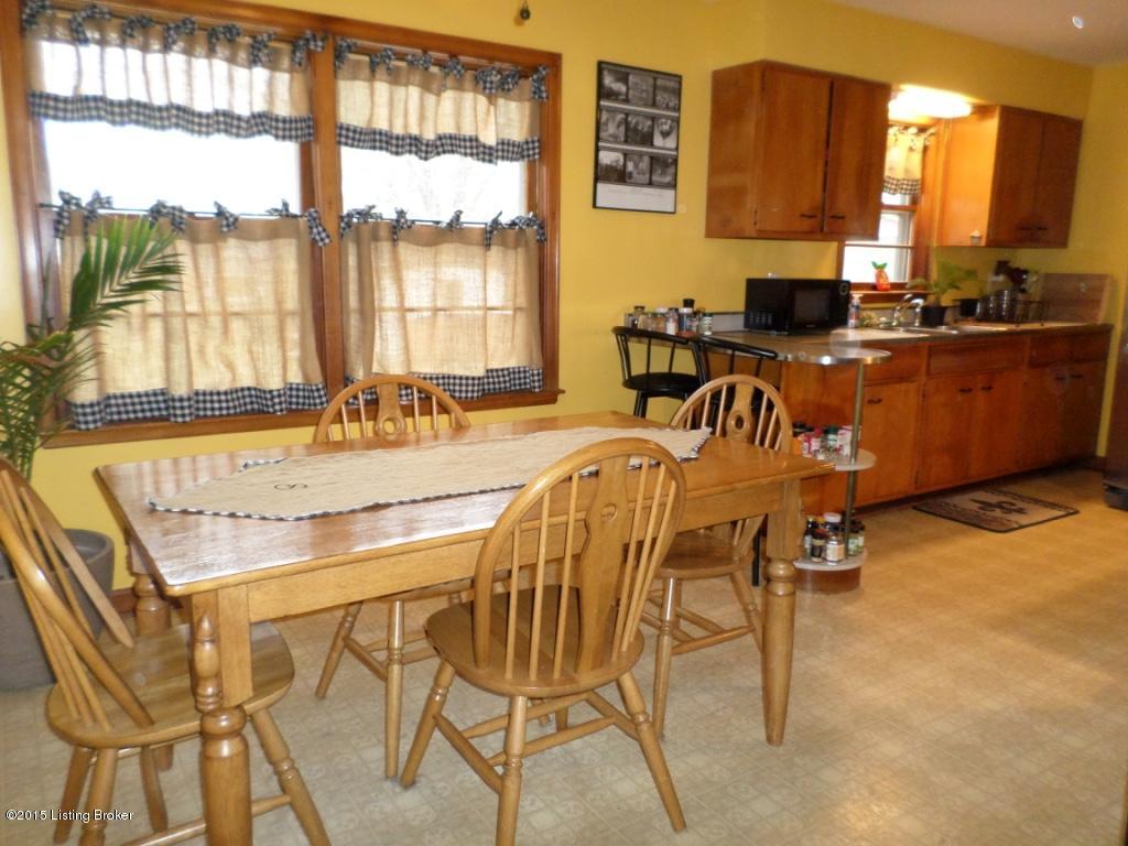 9719 3rd Street Road Louisville, KY 40272 - Photo 9 of 25 thumb_SAM_2657_1024