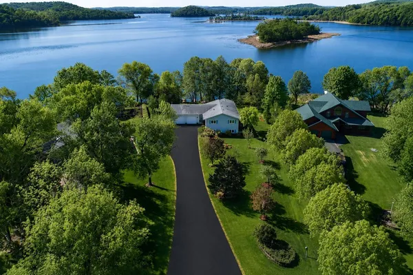 $674,000 | 23716 Stony Bar Circle, Pelican Rapids, MN 56572