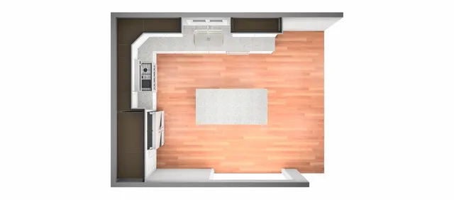 $644,900 | 53 A Kimball Hill Road, Hudson, NH 03051