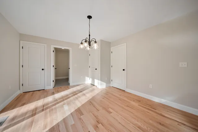 $644,900 | 53 A Kimball Hill Road, Hudson, NH 03051