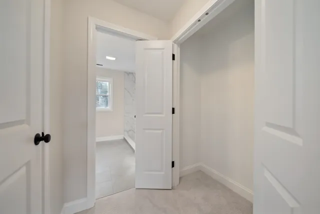 $644,900 | 53 A Kimball Hill Road, Hudson, NH 03051