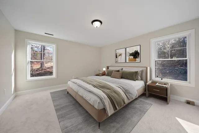 $644,900 | 53 A Kimball Hill Road, Hudson, NH 03051