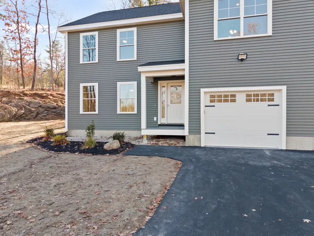 $644,900 | 53 A Kimball Hill Road, Hudson, NH 03051