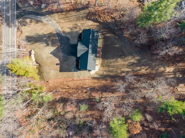 $644,900 | 53 A Kimball Hill Road, Hudson, NH 03051