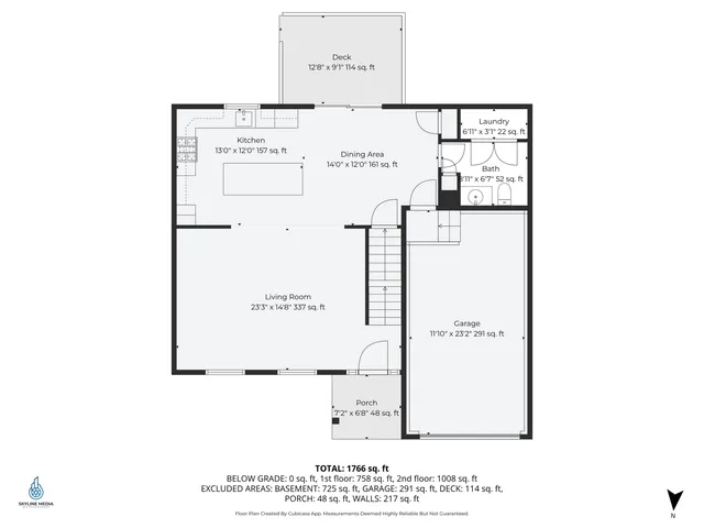 $644,900 | 53 A Kimball Hill Road, Hudson, NH 03051