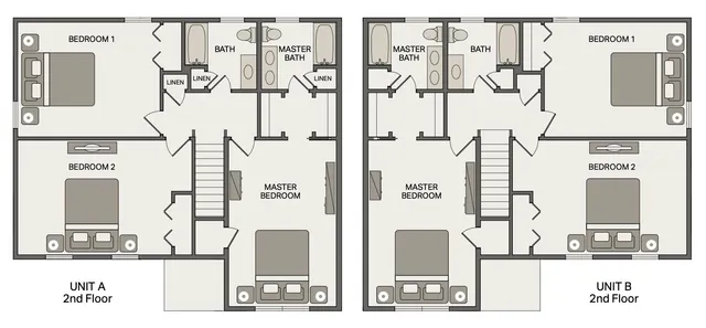 $644,900 | 53 A Kimball Hill Road, Hudson, NH 03051