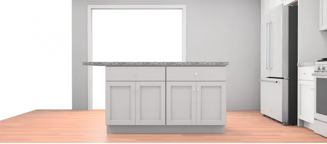 $644,900 | 53 A Kimball Hill Road, Hudson, NH 03051