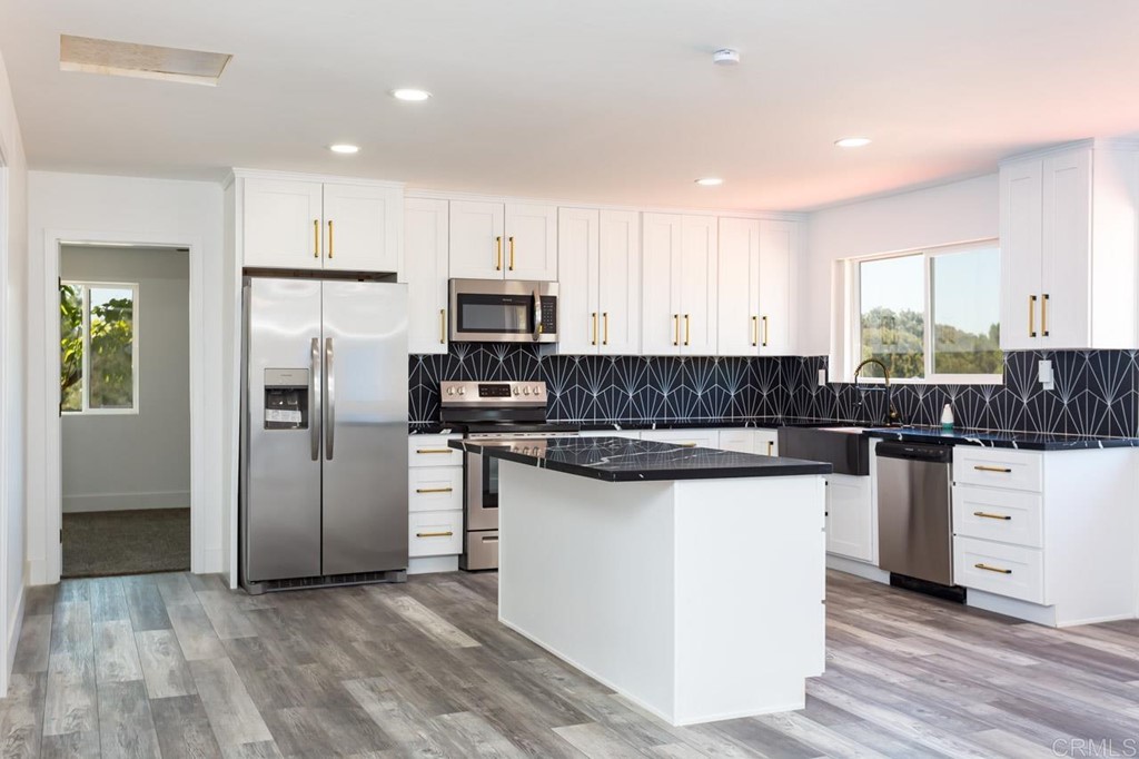 14465 Fruitvale Road Valley Center, CA 92082 - Photo 1 of 1
