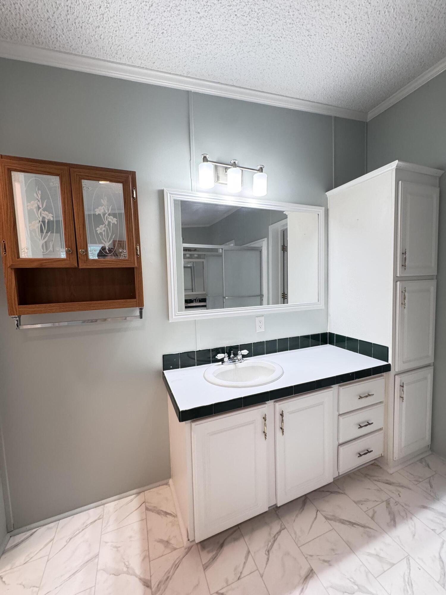 3486 Rehoboth Road Cottageville, SC 29435 - Photo 63 of 96