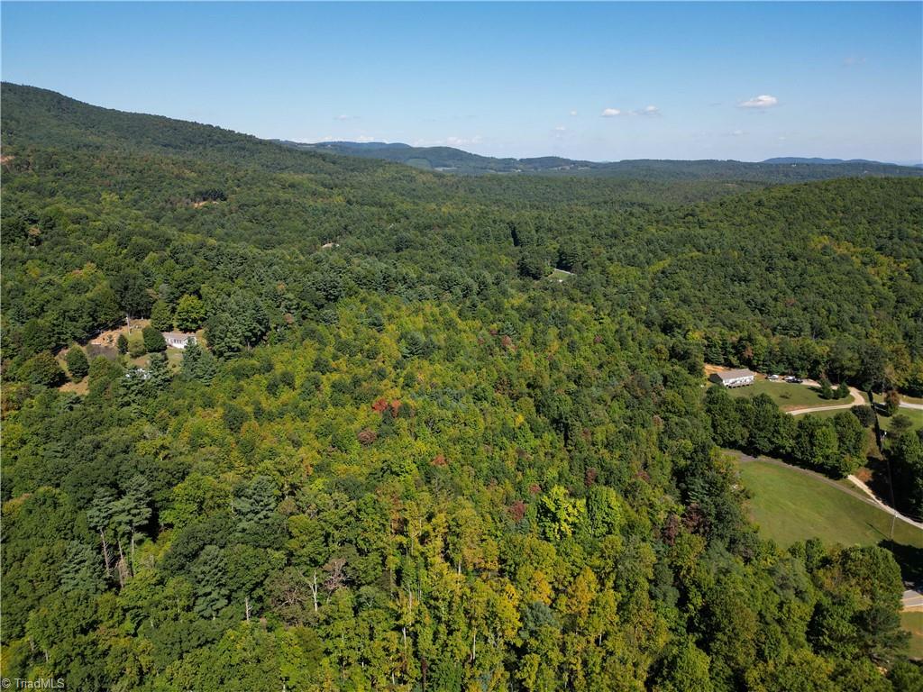 0 Orchard Road Deep Gap, NC 28618 - Photo 5 of 19