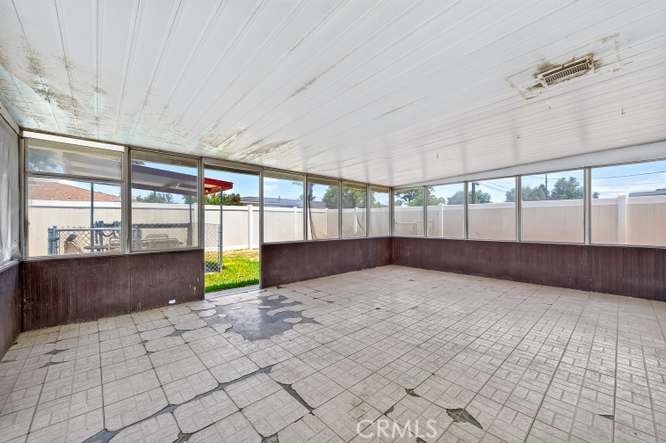 8777 Glencoe Drive Riverside, CA 92503 - Photo 38 of 51