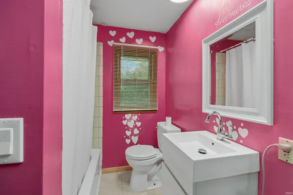 $239,900 | 5228 Camelot Drive, Fort Wayne, IN 46815
