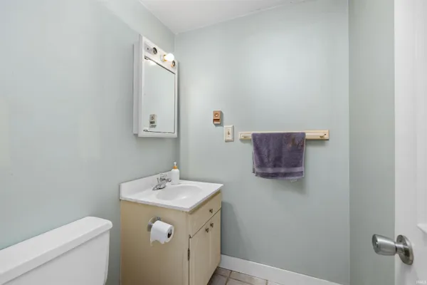 $239,900 | 5228 Camelot Drive, Fort Wayne, IN 46815