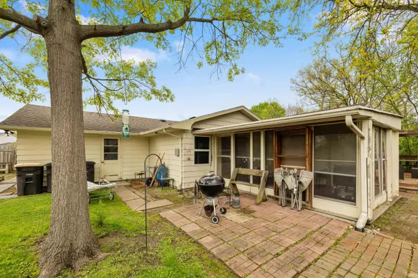 $239,900 | 5228 Camelot Drive, Fort Wayne, IN 46815