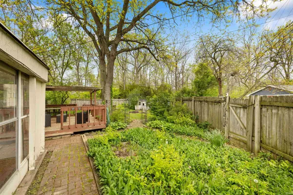 $239,900 | 5228 Camelot Drive, Fort Wayne, IN 46815