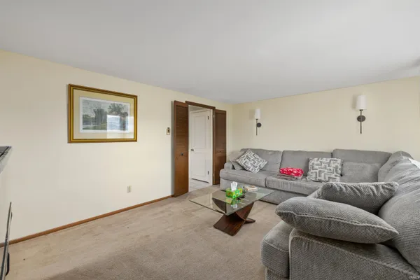 $239,900 | 5228 Camelot Drive, Fort Wayne, IN 46815