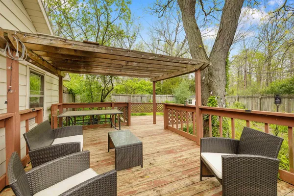 $239,900 | 5228 Camelot Drive, Fort Wayne, IN 46815