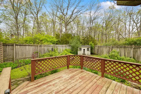 $239,900 | 5228 Camelot Drive, Fort Wayne, IN 46815
