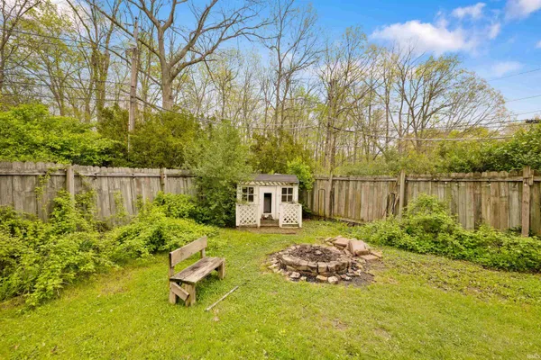 $239,900 | 5228 Camelot Drive, Fort Wayne, IN 46815