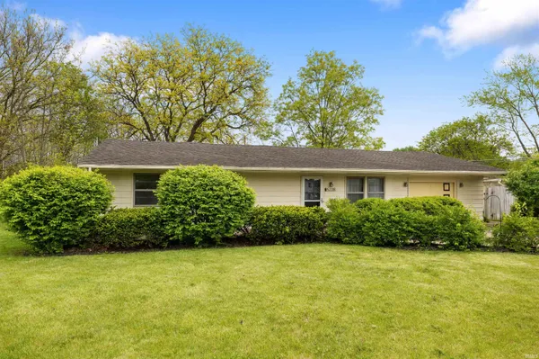 $239,900 | 5228 Camelot Drive, Fort Wayne, IN 46815