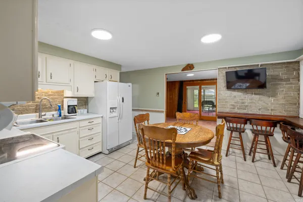 $239,900 | 5228 Camelot Drive, Fort Wayne, IN 46815