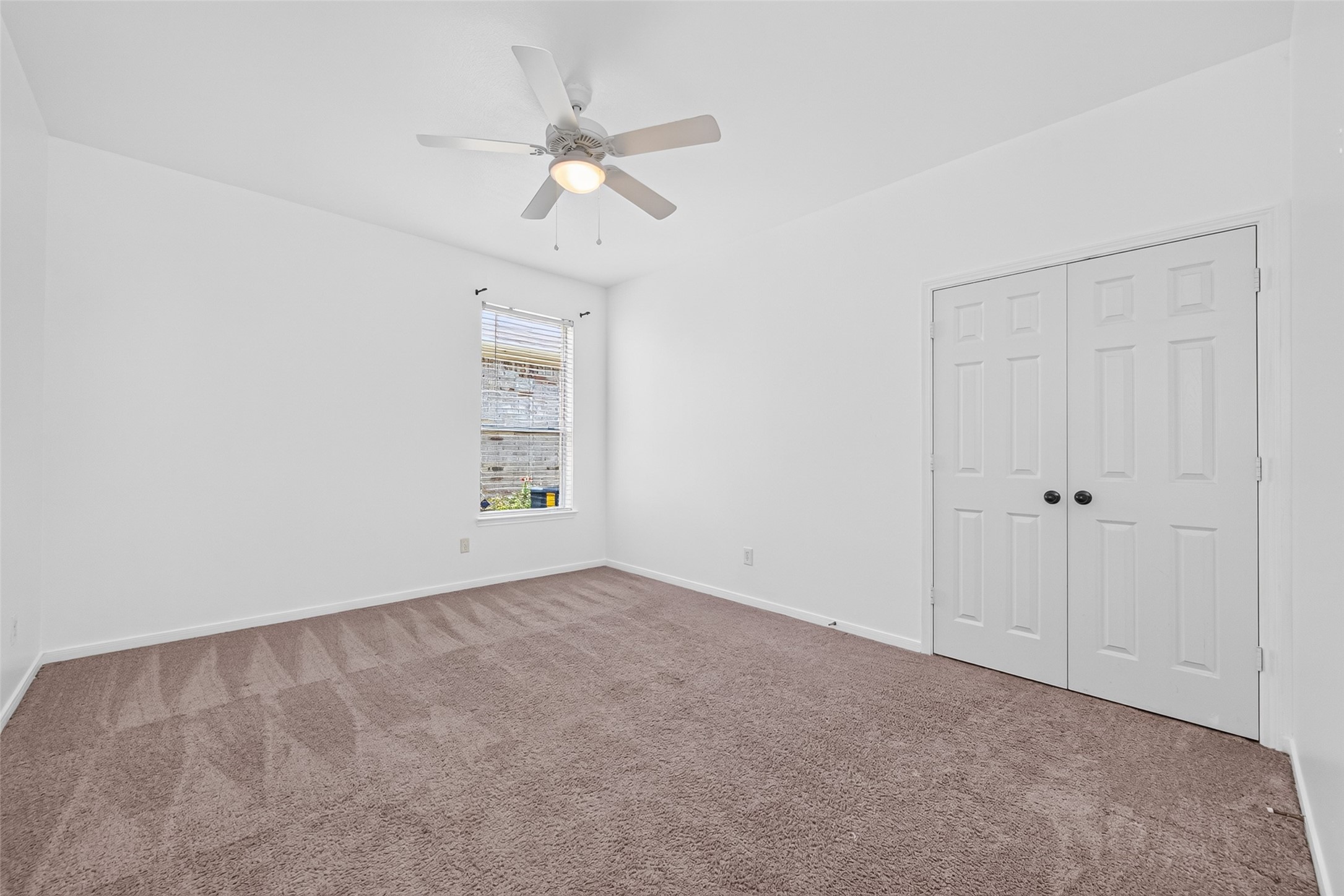 915 Morley Park Lane Spring, TX 77373 - Photo 18 of 34