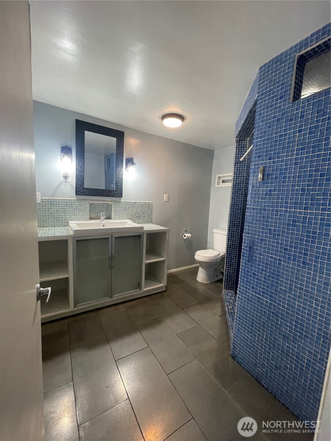 2101 Henkle Street Raymond, WA 98577 - Photo 16 of 18 a view of a kitchen with a sink