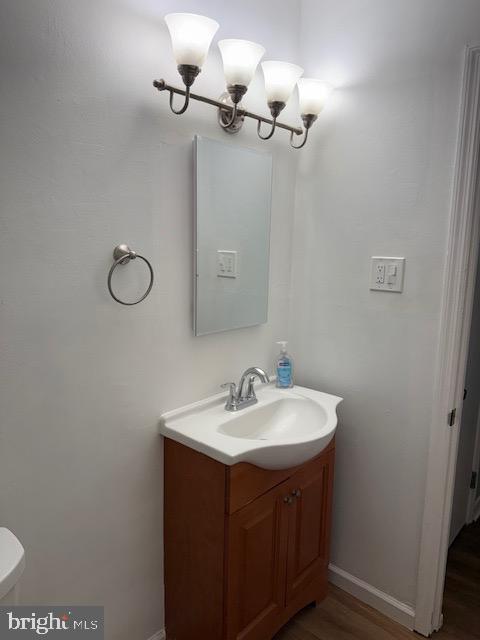 106 Mitscher Road Dover, DE 19901 - Photo 19 of 25 Gallery Image 19