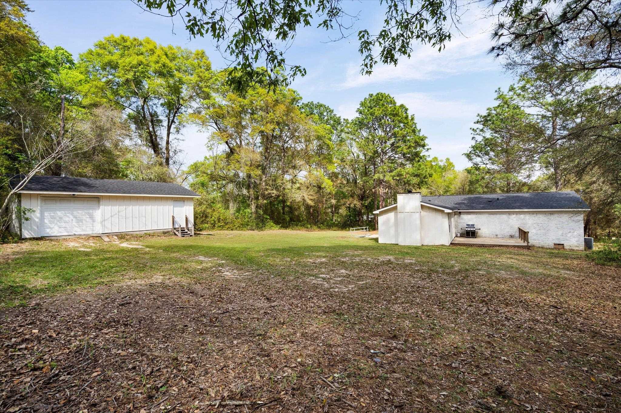 6965 Lee Roy Jordan Road North Semmes, AL 36575 - Photo 6 of 34