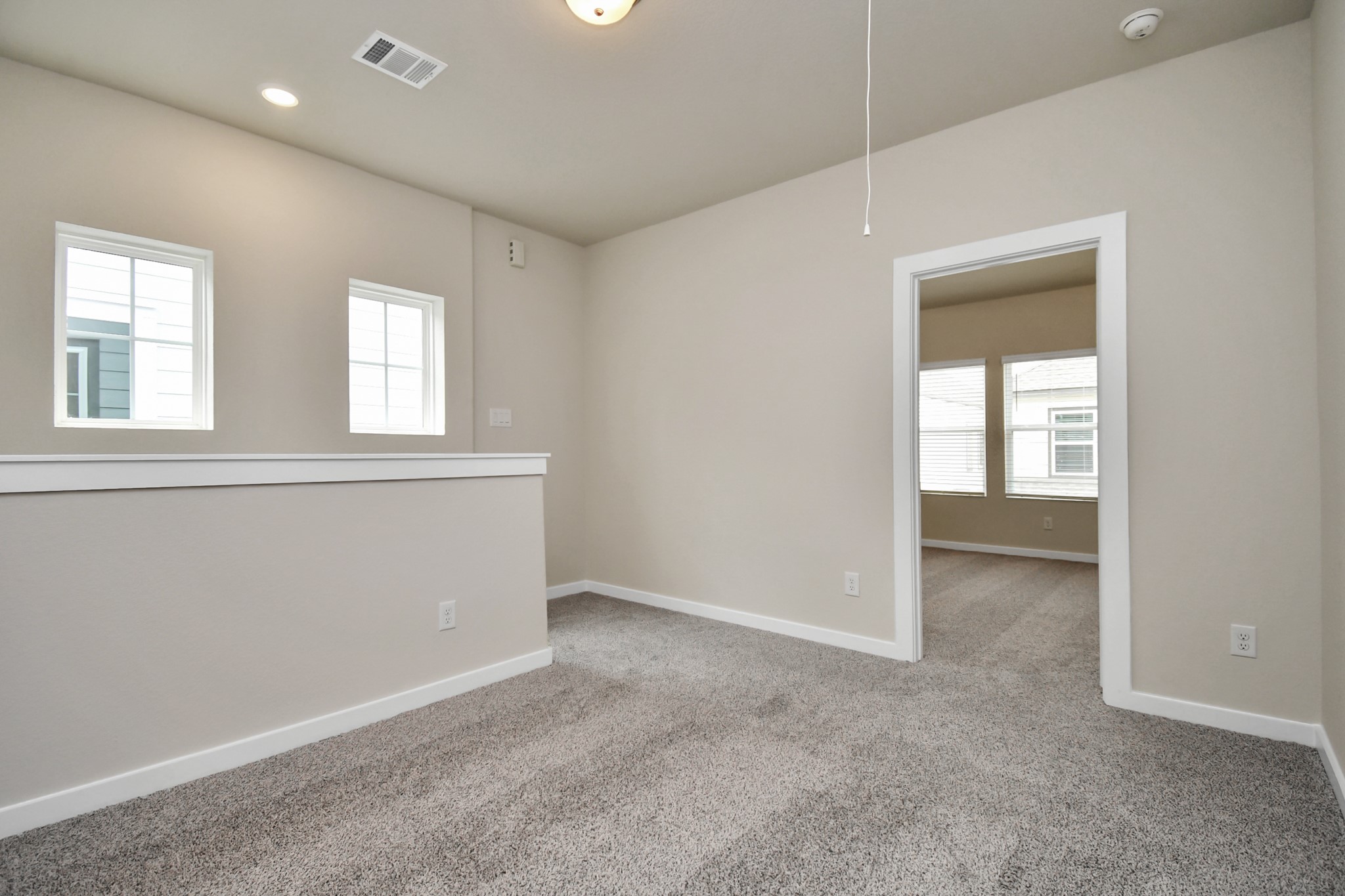 8408 Rising Stream Drive Houston, TX 77063 - Photo 23 of 39