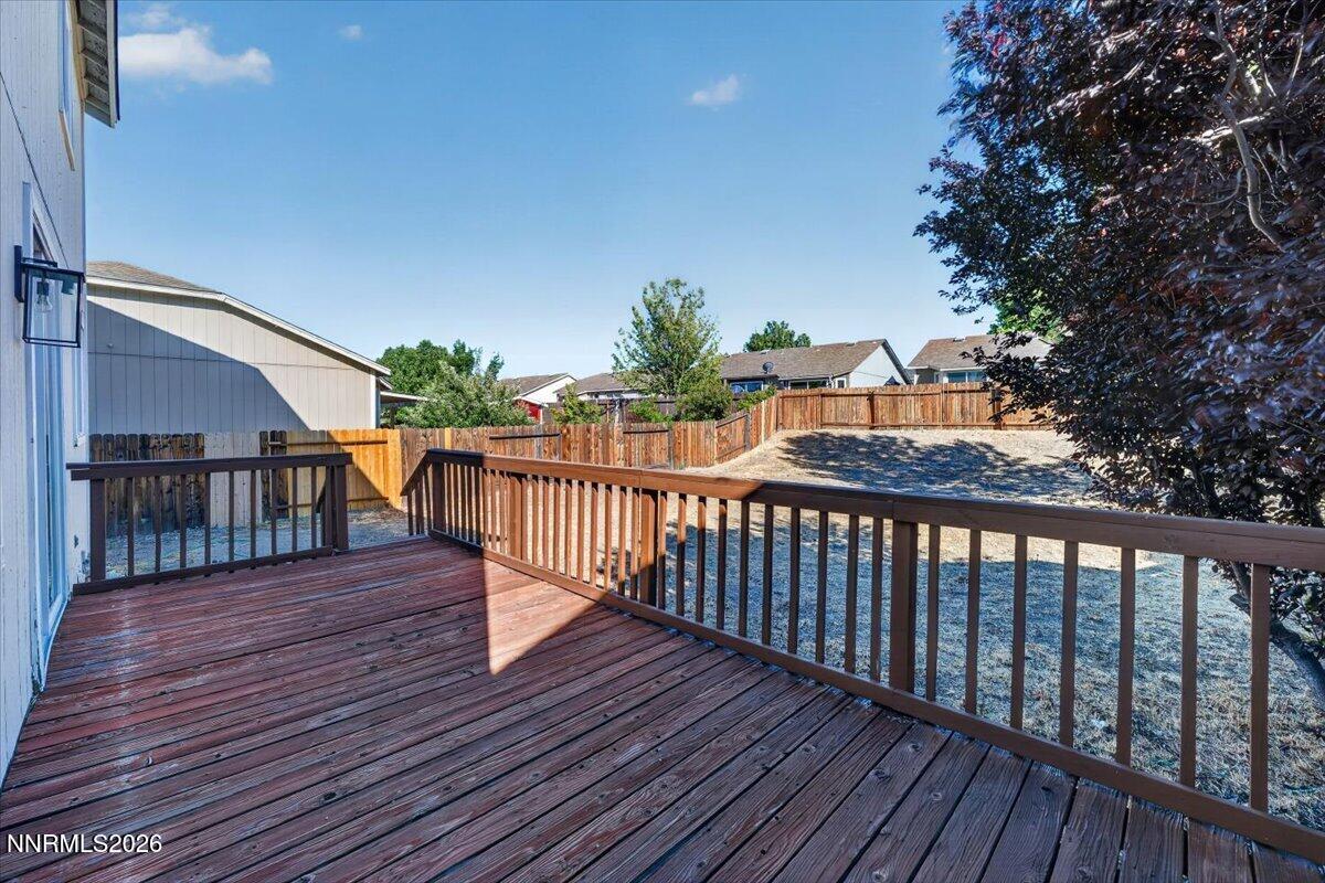 8208 Anchor Point Drive Reno, NV 89506 - Photo 32 of 37 36-DSC_6738