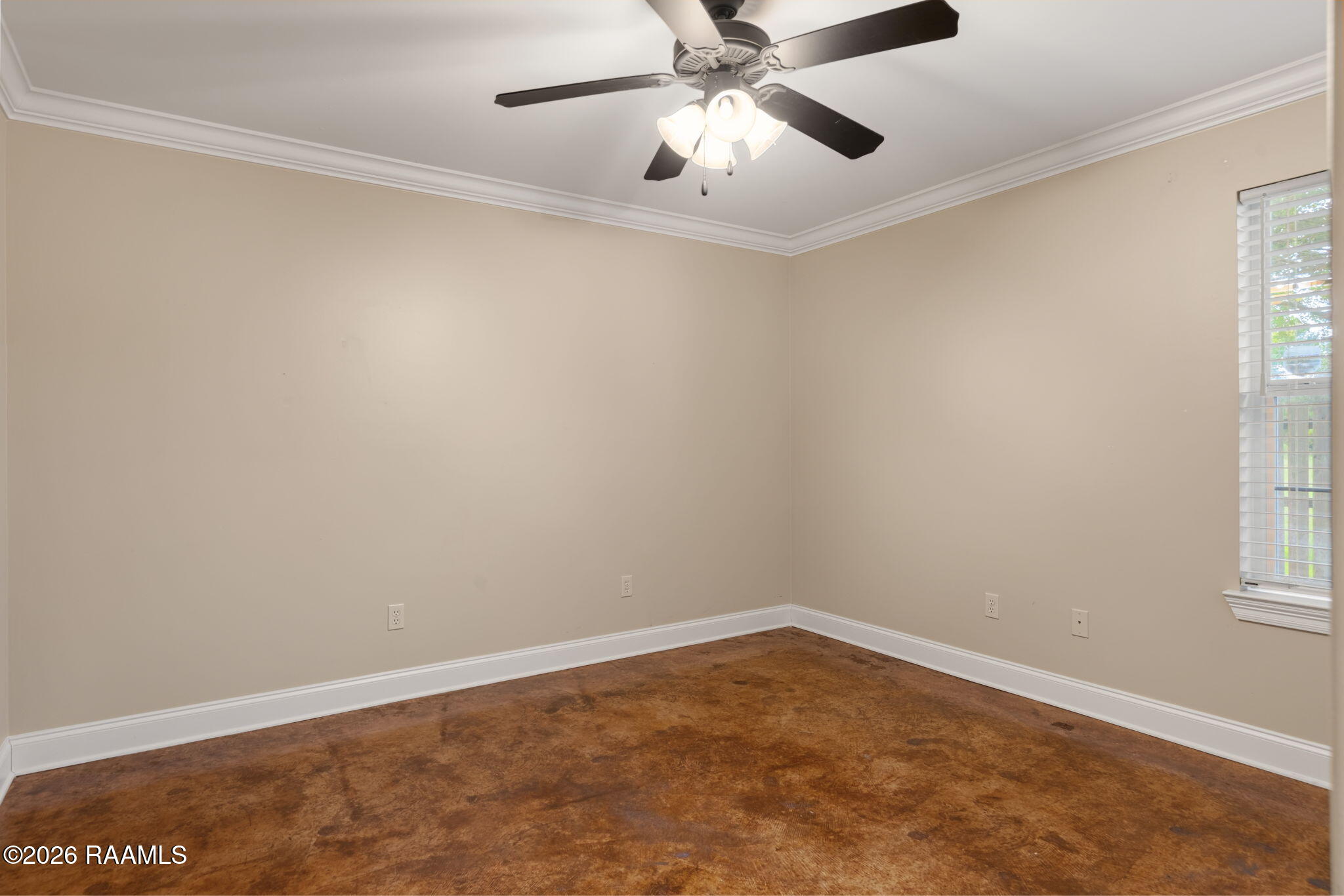 107 Barataria Bay Point Lafayette, LA 70508 - Photo 20 of 25 Bedroom