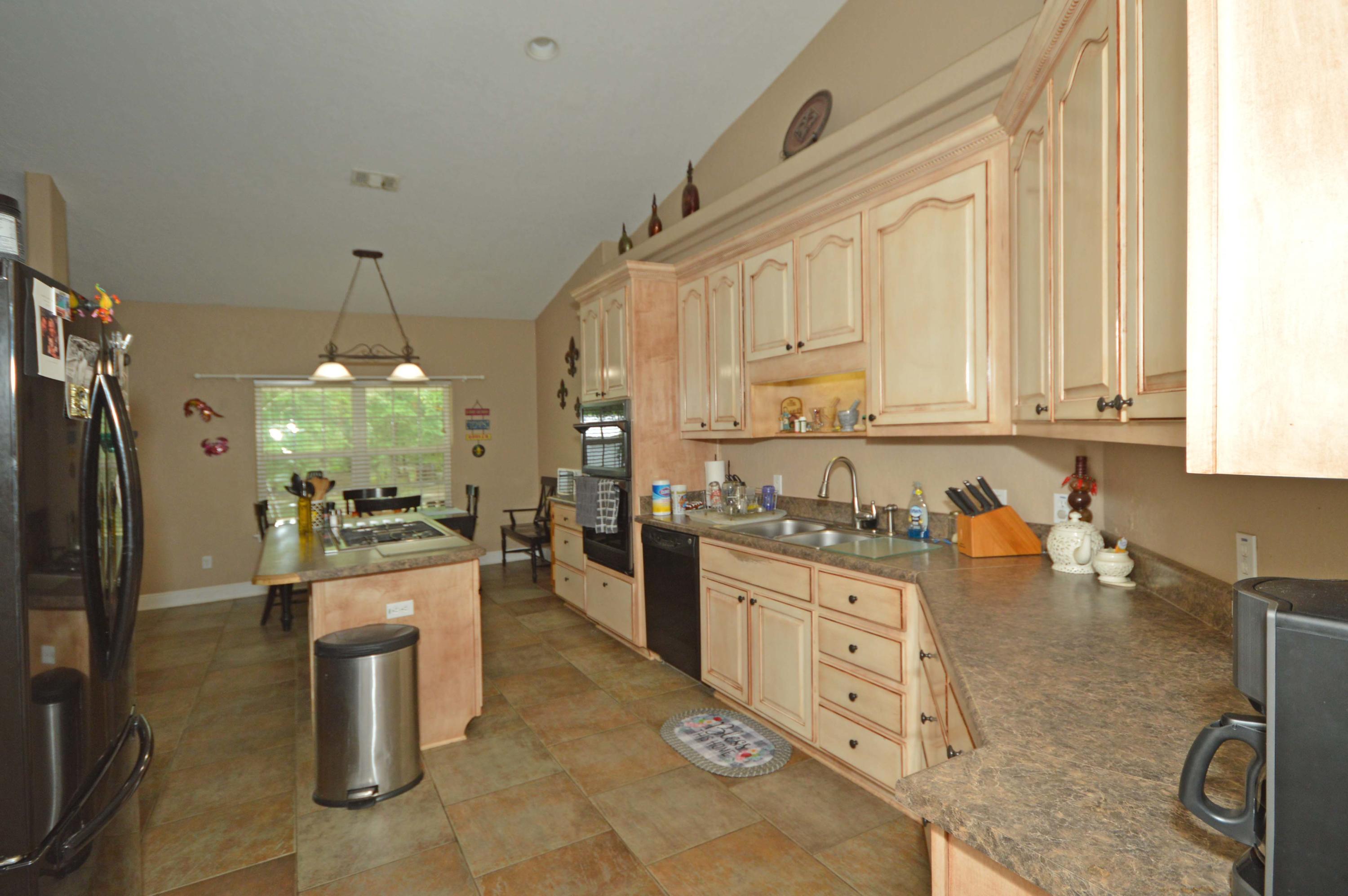 4615 B Lowery Road Milton, FL 32583 - Photo 18 of 51 Gallery Image 18