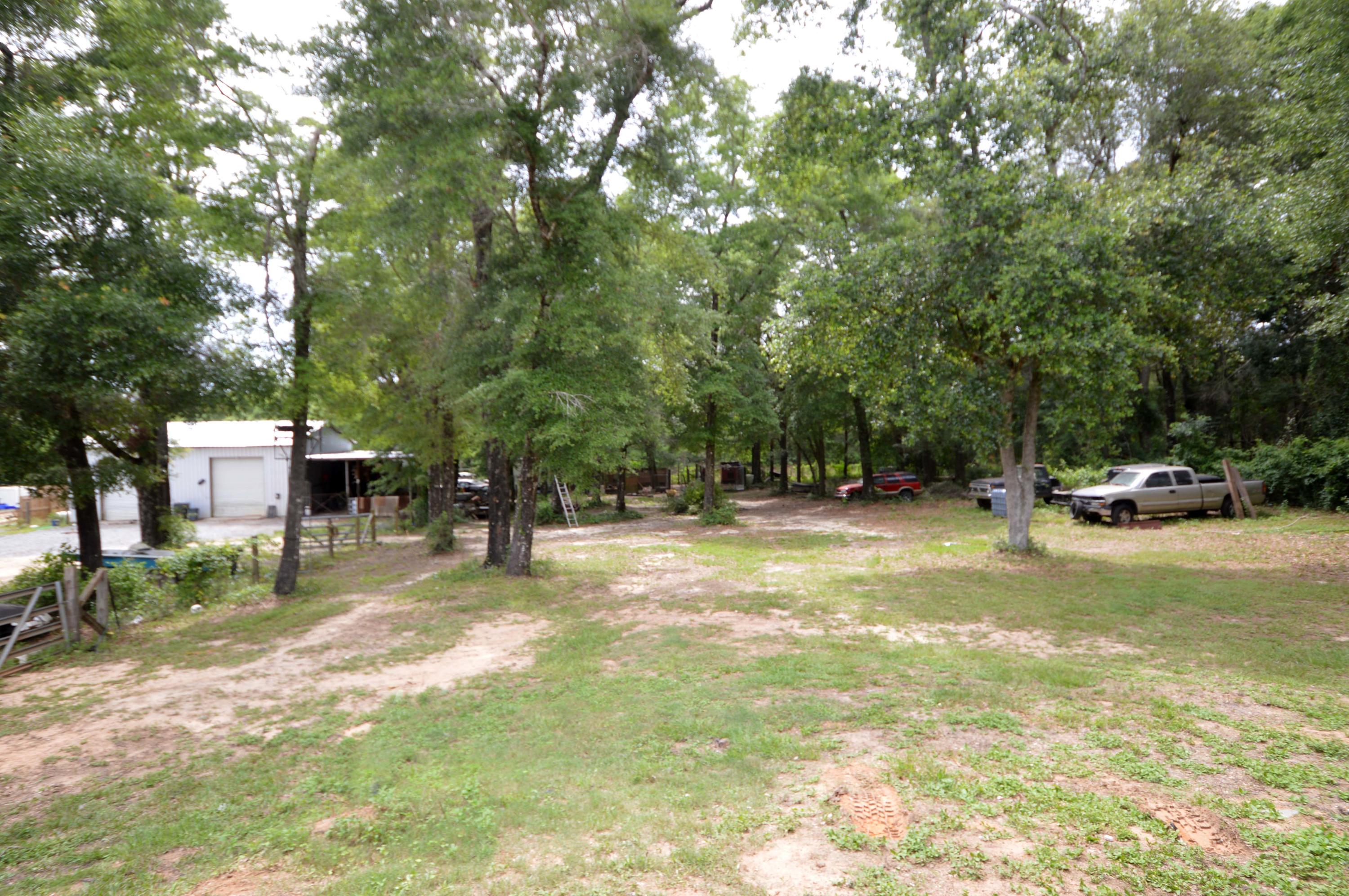 4615 B Lowery Road Milton, FL 32583 - Photo 43 of 51 Gallery Image 43
