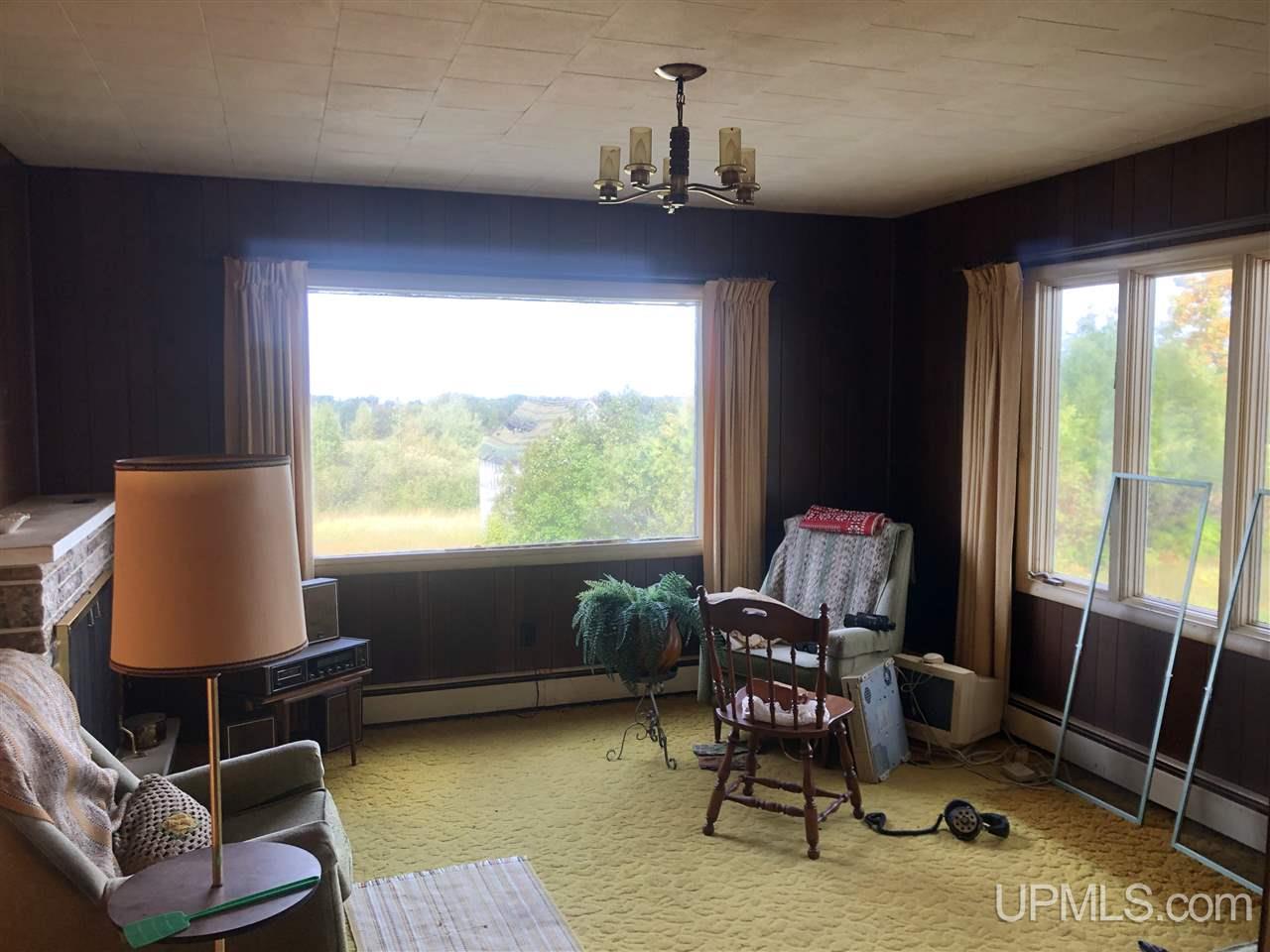 59381 Tamarack Waterworks Road Calumet, MI 49913 - Photo 11 of 31 Gallery Image 11