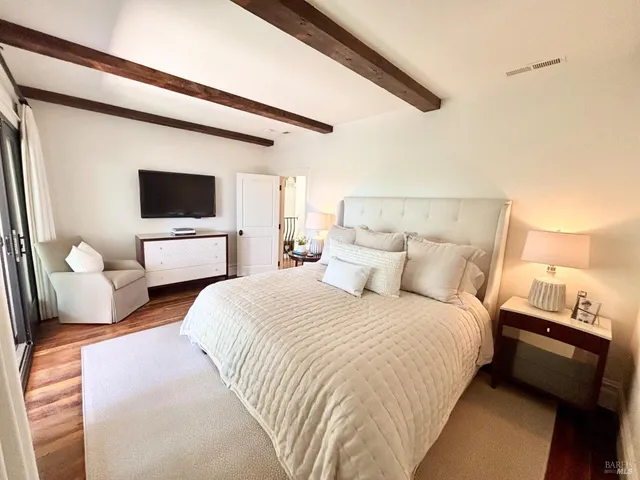 $4,890,000 | 1700 Howell Mountain Road, Angwin, CA 94508