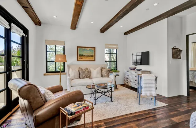 $4,890,000 | 1700 Howell Mountain Road, Angwin, CA 94508