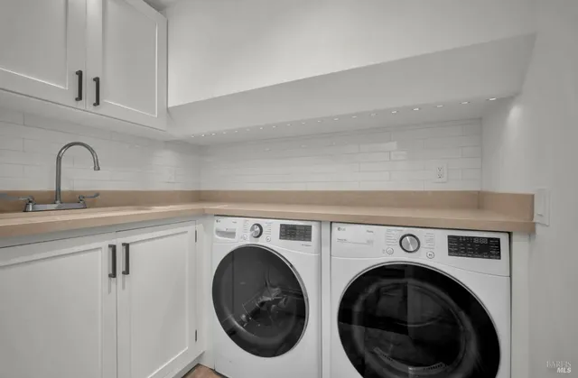 $4,890,000 | 1700 Howell Mountain Road, Angwin, CA 94508